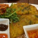 엘약국 | 깜란 리조트 프라이빗 비치 + 달스파 + 척칩 + JJ씨푸드 + 전주옥 + 약국 쇼핑 + 엘스토어 + 센트럴마켓 )