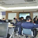 마니랑 빌딩 이미지