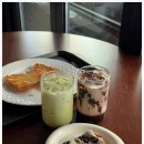 카페디노 이미지