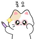 빌록 이미지