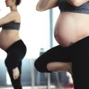 수유경희한의원 이미지