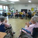 남원행복의집 이미지