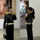 미니PICK 이미지