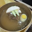 서구 태백산 | 룸이 있어 가족 모임 하기 좋은 검단 사거리 맛집 검단태백산 본점 솔직 리뷰