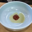 구산정 청국장집(본)