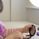 키즈마루 증평점 이미지