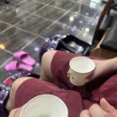 힐스템 힐링센터 이미지