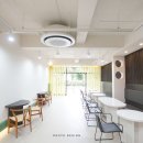 디자인루트 이미지