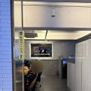 메가런PC방 이미지