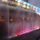 계천시장 이미지