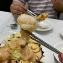 가연식당 이미지