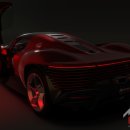 (재)케이티그룹희망나눔재단 송파 이미지