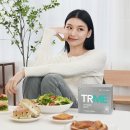 뉴 스킨 | &lt;10일퀵바디다이어트&gt; 뉴스킨다어어트 찐 후기&amp;효과/광주뉴스킨