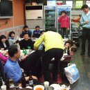 마산농교 이미지