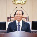 청주공연예술연습공간 티스토리