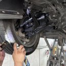 원모터스 이미지