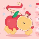 포토샵(GTQ 1급) 이미지