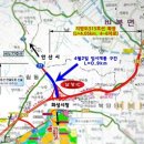 국도77호선 윈뉴스