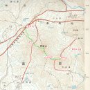 아미산농장 이미지