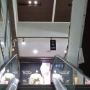 웨딩프로포즈 | 구로 명품웨딩프로포즈 웨딩홀 음식 무료 시식 후기