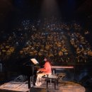 Sing Sing Sing 콘서트 이미지