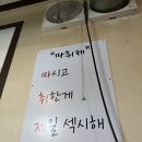 술딴지 이미지