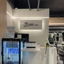 제이핏 권선점 이미지