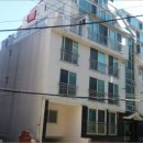 망미1-102 이미지