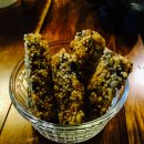 내원사약수터 이미지