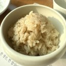 사랑담은해물 | 가락시장맛집 만애옥 송파 가락시장본점에서 즐겨본 생선구이 해물한상 후기