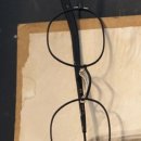 아이디어 바이 클리닉 이미지