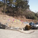 바다협주곡펜션 이미지