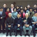 니꼴라오 이미지