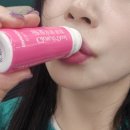 이너뷰티 루틴 시작! 충북인삼농협 글로우핏 듀얼 내돈내산 솔직 후기 | 비오틴 히알루론산 멀티비타민