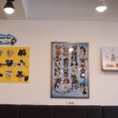 마오네 문덕점 이미지