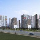 산내마을1,7단지(3) 이미지