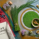 농업회사법인 영양팜(주)