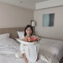 교구양곱창 | 여름이었다, 투리와의 10개월 (후기)