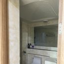 비취원펜션 이미지