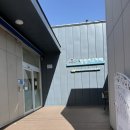 카페랑랑 | 부산 수영구 육아종합지원센터 랑랑키즈카페 아기랑 다녀온 후기