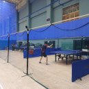 바른체육관 이미지