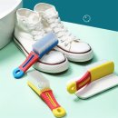 세정세탁 이미지