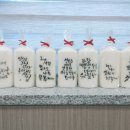 전포2동주민센터 이미지