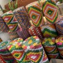 신흥전문요양원 이미지