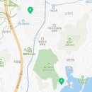 2피자1치킨상회 기장일광점 이미지