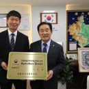 부자농원 이미지