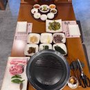 반석축산 이미지