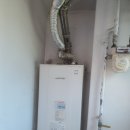 광려천 북로 이미지