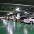 청담-104 이미지