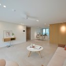 청솔아파트(신설) 이미지